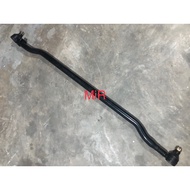 Tie rod YUTONG ZK6127