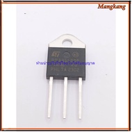 BTA41-600B bta 41-600 7AP3E V U PHL 7A 2302 Daiac Products Photographed From Real Work In The Store