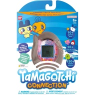 Tamagotchi Connection - Ice Cream