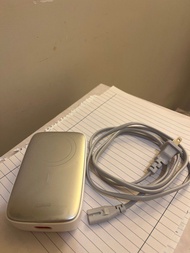lDNIO 快充電GaN 140w super fast charging desktop charger
