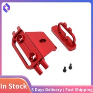 RC Car Accessories Front Bumper Kit for  1/14 14209 14210 RC Car Upgrade