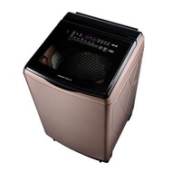 台灣三洋 18公斤超音波變頻洗衣機 SW-V19A燦坤線上購物