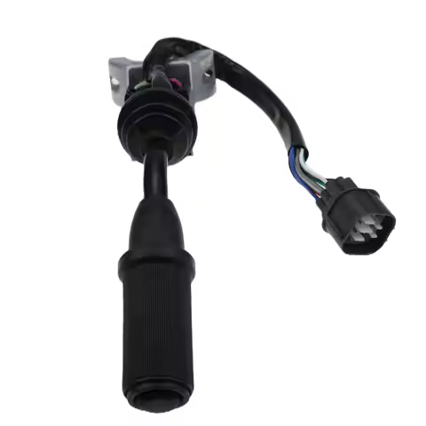Forward Reverse Column Switch 701/80298 For JCB 2CX 3CX 4CX 1400B 1550B 1600B 1700B 214 215 217 Tele