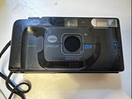 Minolta 35-AF XD Minolta AF35 XD 自動對焦 菲林機