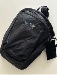 Arcteryx/始祖鳥 HELIAD 15L 戶外登山包書包