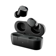 Skullcandy Jib True 2 In-Ear Wireless Earbuds, 32 Hr Battery, Microphone, Works with iPhone Android 