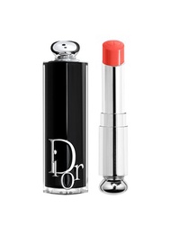 DIOR BEAUTY DIOR ADDICT LIPSTICK — 546 DOLCE VITA