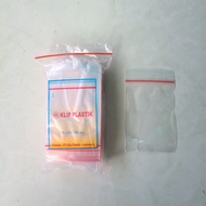 Top Quality 10x6 Plastic Clips 10x6 Plastic Clips 10x6 Bag Clips