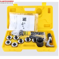 TLP HHKG-28/Hydraulic refrigeration copper pipe shallow set 10-28mm