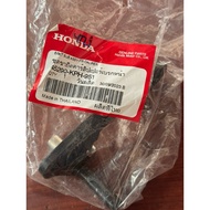 Front Brake Lower Pump Bracket W-125R/W-125S/W-125i Windshield Original For Cars Center 45290-KPH-95