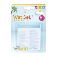 Intex Wet Set Collection Repair Patches
