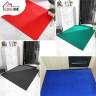 Ledahome PVC Rug Mat Noodles Vermicelli 60x120 CM