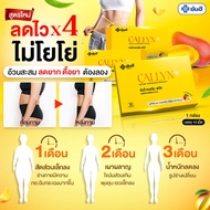 1X 10 capsules YANHEE CALLYN PLUS Dietary Supplement Product Block fat burning weight loss