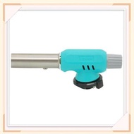 韓國 Kovea Octa Torch 火槍