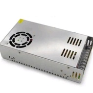 Power supply 12v 100a switching pure transformer 12V 100A ADAPTOR with FAN