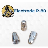 Electrode Plasma Needle/ Type P-80