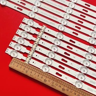 BACKLIGHT TV LED SAMSUNG 48 INCH UA48KU6000K UA48JU6000K UA48JU6400K