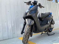 山葉YAMAHA BWS'R大B/二手機車/代步/通勤/分期