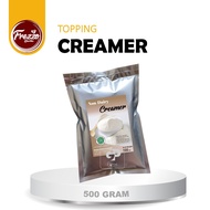 Creamer 500 grams - Non Dairy Creamer Topping Frezzo Wholesale Powder