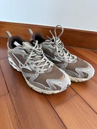 Mizuno Wave Rider 10 US 9