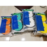 Cheapest Original Yonex 102ex Grips