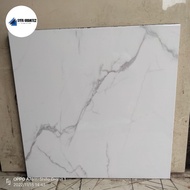 Granit lantai 60x60 Cartagena lgs/Atena Granit