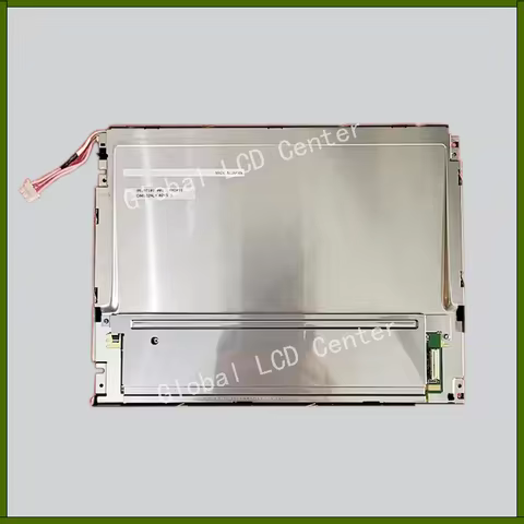 For Kyocera Original 10.4 Inch TCG104VG2AA-G00 TCG104VG2AA-G01 TCG104VG2AA-G03 LCD Screen