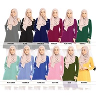 IMANI BLOUSE TERKINI