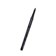 IN2IT Supreme Waterproof Eyeliner