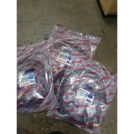 HINO FS AIR MASTER PUMP KIT 44069-2260