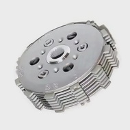 อะไหล่ชุดเปลี่ยนแผ่นดิสก์สำหรับรถ250NK CFMOTO CF250NK NK250 CF MOTO