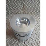 MESIN S1115 Piston DongFeng Piston Diesel Engine 24Hp 3Ring 47mm JF