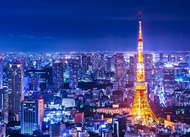 限定東京｜台灣虎航｜全程無自理餐｜新橫濱拉麵博物館.川越冰川神社.鎌倉古街.江島神社五日｜保住一晚國際連鎖飯店｜高雄來回
