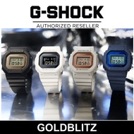 Casio G-Shock GMD-S5600 GMD-S5600-1 GMD-S5600-2 GMD-S5600-7 GMD-S5600-8 GMDS5600 S Series Women Watc