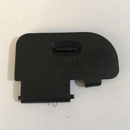 Battery Door Cover Lid Cap for Canon 5D/ 5D3 5D mark III 5DIII / 5d4 5dIV 5D Mark IV Repair Part