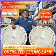 solar light outdoor waterproof ceiling light solar light indoor light solar light