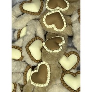 [Furry Snap] Furry Snap Clip