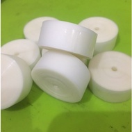 TENDA Plaster coat Duct tape coat Seam Seal Transparent Sealer Stitching Waterproof Clear Patch Tent