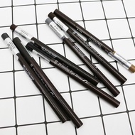 ETUDE HOUSE EyeBrow DrawingEtude House 100% Korean EyeBrow PencilOriginal