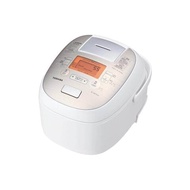 Toshiba 1.0L IH Rice Cooker (RC-DR10LSG)