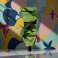 💯 💯💯Official Authentic Aesop Geranium Leaf Body Cleanser 500ml/Geranium Leaf Body Balm 100ml/Body Ba