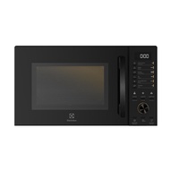 HomePro ไมโครเวฟ EMG23D22B 23 ลิตร แบรนด์ ELECTROLUX