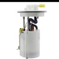 Proton Saga BLM Fuel pump Assy
