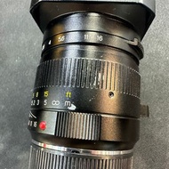 TTartisan 35mm f1.4 For Leica M 35 1.4