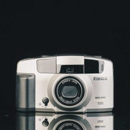 Konica BiG mini NOU 135 #9328 #135底片相機