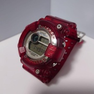 G-Shock Frogman DW-8250 7AT WCCS Japan PreOwned