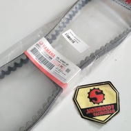 YAMAHA V-Belt Van Belt/ Drive Belt/ Original Oldyamaha mio 5TL