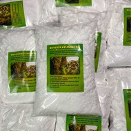 Boster Kelengkeng 1kg Murni KCLO3 Pupuk Kelengkeng Murni