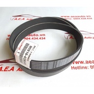 [Genuine] Camry-RAV4 master belt (USA 7PK1905) 90916-02653