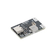 XL2326 Type-C 15W High Power 2/3 String Lithium Battery Charging Module for Drones 3.7V lithium  Bat